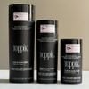 Bột phủ dày tóc Toppik Hair Building Fibers : Made in USA