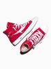 Giày thể thao nam Converse x Coca-Cola Chuck Taylor All Star đủ màu : Phiên bản giới hạn