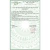 Gel năng lượng mật ong tự nhiên Energy Gel : Honey Stinger 31g