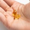 Dầu cá thuỷ ngân thấp cho mẹ và bé Women's Fish Oil 1000mg 60 viên : Fullwell