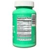 Pre+Post+Probiotics 3:1 Gummies Goli 60 viên : Hỗ trợ hệ tiêu hóa, hệ miễn dịch khỏe mạnh