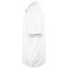 Champion Essential Polo : Áo thun golf nam White