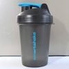 Bình lắc cao cấp từ Thụy Điển Smartshake 600ml : Bodybuilding