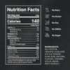 Đạm thực vật by Tom Brady 24g protein 30 lần dùng : TB12 Plant Based