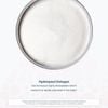[CHÍNH HÃNG WEB] 5000mg Collagen + Essential Nutrients 290 viên :  Youtheory Men dành cho nam giới