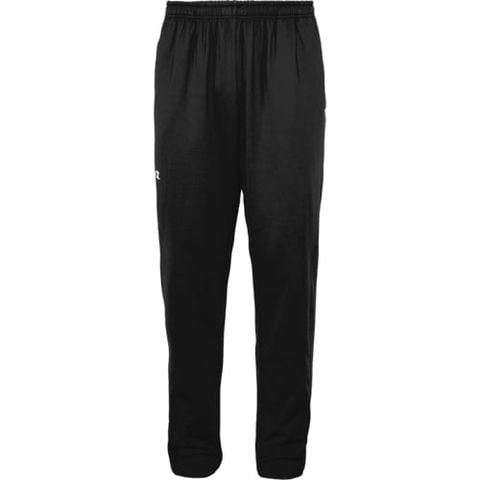  Champion Pace Pant: Quần thể thao dành cho nam Black 