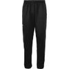 Champion Pace Pant: Quần thể thao dành cho nam Black