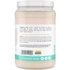 Hydrolyzed Whey Protein thủy phân Alani Nu : gói chiết