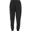 Champion Surge Jogger: Quần thể thao dành cho nam Black