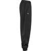 Champion Surge Jogger: Quần thể thao dành cho nam Black