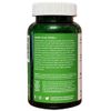 Supergreens Vitamin Gummies Goli : Kẹo dẻo rau xanh giúp hệ tiêu hóa, chức năng gan khỏe mạnh