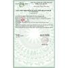 Đạm thực vật by Tom Brady 24g protein 30 lần dùng : TB12 Plant Based