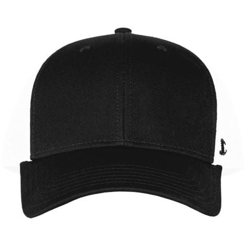 Champion Trucker Mesh Hat: Mũ lưỡi trai thể thao 