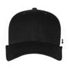 Champion Trucker Mesh Hat: Mũ lưỡi trai thể thao