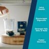 Collagen tốt nhất thế giới tạp chí Health bình chọn 