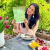 Đạm thực vật Truvani hàng đầu thế giới : 20g protein 20 lần dùng