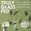 Milk Protein Isolate chứng nhận Truly Grass-Fed ICONIC : gói chiết