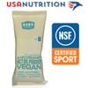 MCT Oil Creamer (Medium Chain Triglycerides) BUBS Natural chứng nhận NSF Sport : gói SAMPLE