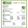 Vitamin D3 5000 IU 360 viên California Gold Nutrition : Hỗ trợ xương khớp, hệ miễn dịch khỏe mạnh