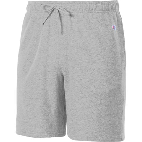  Champion Powerblend Fleece 8