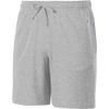 Champion Powerblend Fleece 8