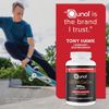 Coenzyme Q10 (CoQ10) bán chạy nhất thế giới : Qunol 100mg - 200mg