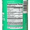 Pre+Post+Probiotics 3:1 Gummies Goli 60 viên : Hỗ trợ hệ tiêu hóa, hệ miễn dịch khỏe mạnh