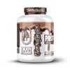 100% Whey Protein Isolate VMI Sports Protolyte : 1.6lb và 3.6lb