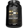 Hydrolyzed Whey Protein EHPlabs ISOPEPT Thuỷ phân hấp thu nhanh : gói chiết