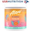 Dùng trước tập Pre Workout Powder Alani Nu : 30 lần dùng