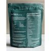 Siêu thực phẩm Greens tốt nhất thế giới AG1 : chứng nhận NSF Sport