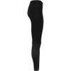 Champion Contour Legging : Quần thể thao dành cho nữ