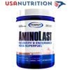 Amino Last BCAA Recovery & Endurance 30 lần dùng : Gaspari Nutrition