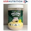 Đạm thực vật hữu cơ Organic Protein ''Purely Inspired'' : 20g protein 16 lần dùng