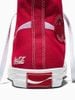 Giày thể thao nam Converse x Coca-Cola Chuck Taylor All Star đủ màu : Phiên bản giới hạn
