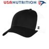 Champion Trucker Mesh Hat: Mũ lưỡi trai thể thao
