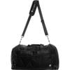 Champion Endure Duffle Bag : Túi thể thao