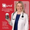 Coenzyme Q10 (CoQ10) bán chạy nhất thế giới : Qunol 100mg - 200mg