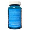 Kẹo dẻo Ashwagandha tốt nhất thế giới Goli : Giảm căng thẳng, tăng sức đề kháng