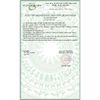 [CHÍNH HÃNG WEB] 6000mg Collagen + 90mg Vitamin C & Bitotin 290 viên : Youtheory