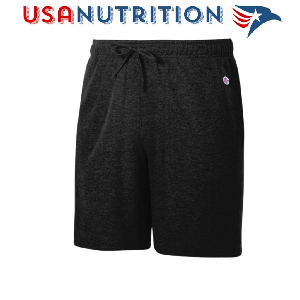 Champion Powerblend Fleece 8