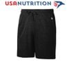 Champion Powerblend Fleece 8