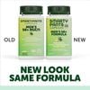 Vitamin cho nam giới cao tuổi Unilever SmartyPants Men's 50+