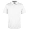 Champion Essential Polo : Áo thun golf nam White