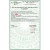Magnesium Glycinate 200mg 120 viên by CBUM : Revive