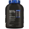 FULL BILL Hydrolyzed Whey Protein Bodybuilding Signature : 5lb 76 lần dùng