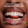 Mitopure (Urolithin A) chống lão hoá tốt nhất thế giới chứng nhận Clean Label Project 60 viên : Timeline