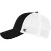 Champion Trucker Mesh Hat: Mũ lưỡi trai thể thao