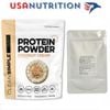 Protein có hương vị ngon nhất Grass-Fed Whey Clean Simple Eats : gói chiết