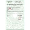 Renew NAD+ Gummies Goli 60 viên : Kẹo dẻo chống lão hóa và hỗ trợ năng lượng tế bào